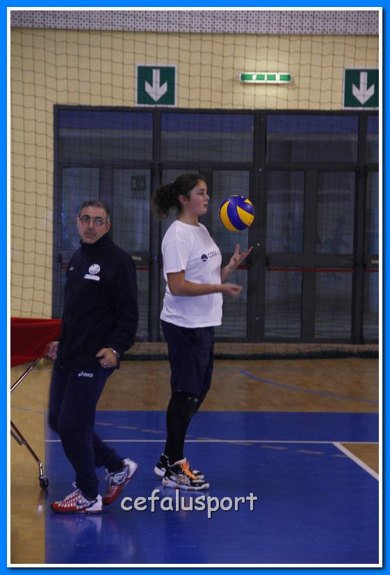 121216 Golem 010_tn.jpg